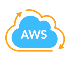 AWS