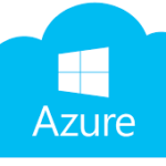 Azure