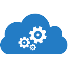Cloud Transformation Solutions