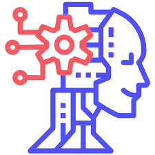Data Science and Data Visualization Solutions
