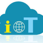 IoT Solutions
