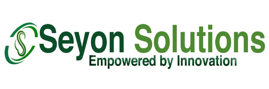 Seyon Solutions
